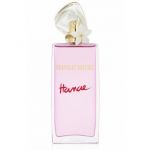 Hanae Mori Hanae Woman Eau de Parfum 50ml (Original)