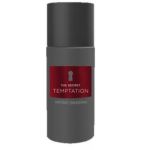 Antonio Banderas The Secret Temptation Desodorizante Spray 150ml