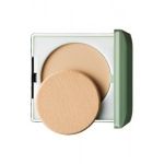 Clinique Stay-Matte Sheer Powder Compact Tom 03 Stay Beige 7.6g
