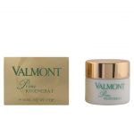 Valmont Prime Regenera I Cream 50ml