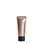 Shiseido Synchro Skin Illuminator Tom Rose Gold