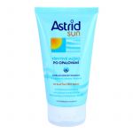 After Sun Astrid Sun Milk With Bright After-Sun Effect 150ml