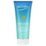 Biotherm Oligo-Thermal After Sun Leite Corporal 200ml