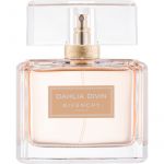 Givenchy Dahlia Divin Nude Woman Eau de Parfum 75ml (Original)