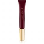 Max Factor Colour Elixir Cushion Gloss Tom 030 Majesty Berry 9ml