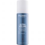 Goldwell Stylesign Ultra Volume Soft Volumizer 200ml