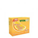 Omega Pharma Vitacê 60 Comprimidos
