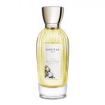 Annick Goutal Bois Hadrien Eau de Parfum 50ml (Original)