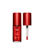 Clarins Water Lip Stain Tom 03 Red Water 7ml