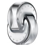 Bvlgari Omnia Crystalline Woman Eau de Toilette 65ml (Original)