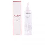 Água de Limpeza Shiseido The Essentials Refrescante 180ml