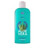 After Sun Mediterraneo Sun Aloe Vera Moisture Lock 200ml