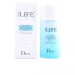 Dior Hydralife Triple Impact Makeup Remover Cleanser 125ml