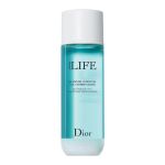Dior Hydra Life Balancing Hydration 2 In 1 Sorbet Water 175ml