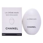Chanel La Creme Main Creme de Mãos 50ml