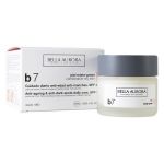 Bella Aurora B7 Anti-Ageing & Anti-Dark Spots Cream PMO SPF15 50ml