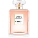 Chanel Coco Mademoiselle Intense Woman Eau de Parfum 100ml (Original)
