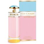 Prada Candy Sugarpop Woman Eau de Parfum 80ml (Original)