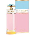 Prada Candy Sugarpop Woman Eau de Parfum 50ml (Original)