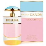 Prada Candy Sugarpop Woman Eau de Parfum 30ml (Original)