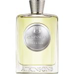 Atkinsons Mint & Tonic Eau de Parfum 100ml (Original)