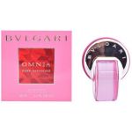 Bvlgari Omnia Pink Sapphire Woman Eau de Toilette 40ml (Original)