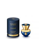 Versace Dylan Blue Woman Eau de Parfum 30ml (Original)