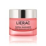Lierac Supra Radiance Anti-Ox Cream 50ml