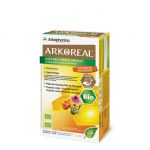 Arkopharma Arkoreal Geleia Real + Própolis 20 unidades