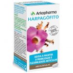 Arkopharma Herpagófito 45 Cápsulas