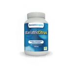 Bariatric Bariatriccitrus 120 Comprimidos Mastigáveis