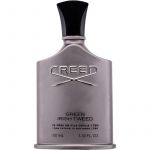 Creed Green Irish Tweed Man Eau de Parfum 100ml (Original)