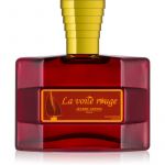 Jeanne Arthes La Voile Rouge Man Eau de Parfum 100ml (Original)
