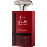 Swiss Arabian Shumoukh Al Ghutra Man Eau de Parfum 100ml (Original)