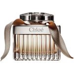 Chloé Woman Eau de Parfum 125ml (Original)