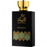 Swiss Arabian Sehr Al Sheila Woman Eau de Parfum 100ml (Original)