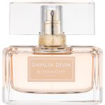 Givenchy Dahlia Divin Nude Woman Eau de Parfum 50ml (Original)