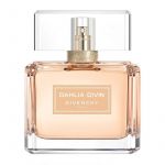 Givenchy Dahlia Divin Nude Woman Eau de Parfum 30ml (Original)