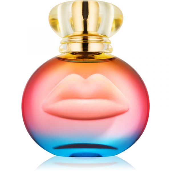 Salvador Dali Sunrise In Cadaquès Woman Eau de Toilette 30ml (Original ...