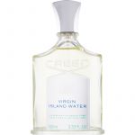Creed Virgin Island Water Eau de Parfum 100ml (Original)