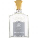 Creed Royal Mayfair Eau de Parfum 100ml (Original)