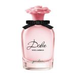 Dolce & Gabbana Dolce Garden Woman Eau de Parfum 75ml (Original)