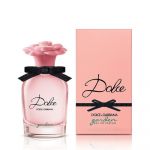 Dolce & Gabbana Dolce Garden Woman Eau de Parfum 30ml (Original)