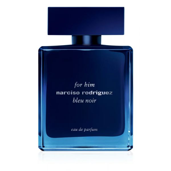https://s1.kuantokusta.pt/img_upload/produtos_saudebeleza/349981_3_narciso-rodriguez-bleu-noir-man-eau-de-parfum-100ml.jpg