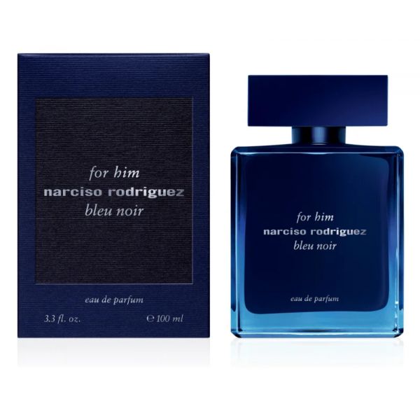 https://s1.kuantokusta.pt/img_upload/produtos_saudebeleza/349981_53_narciso-rodriguez-bleu-noir-man-eau-de-parfum-100ml.jpg
