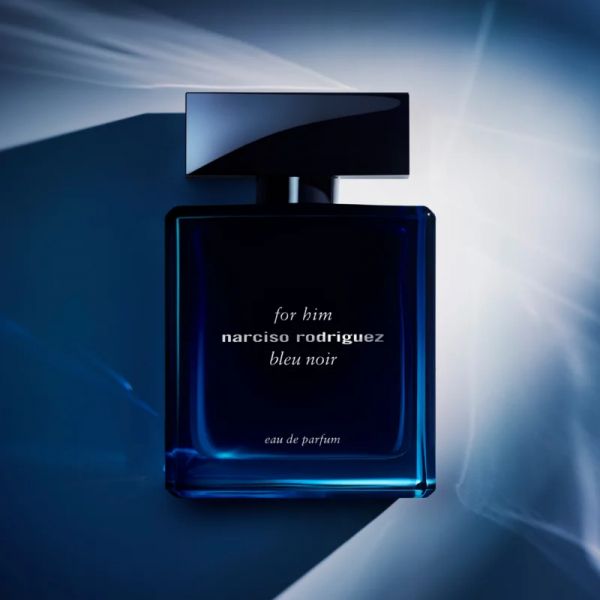 https://s1.kuantokusta.pt/img_upload/produtos_saudebeleza/349981_63_narciso-rodriguez-bleu-noir-man-eau-de-parfum-100ml.jpg
