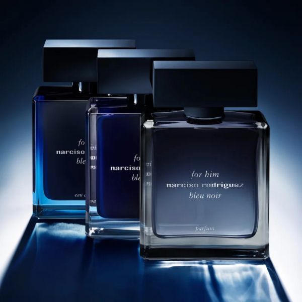 https://s1.kuantokusta.pt/img_upload/produtos_saudebeleza/349981_73_narciso-rodriguez-bleu-noir-man-eau-de-parfum-100ml.jpg