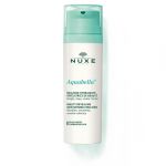Emulsão Hidratante Nuxe Aquabella Beauty-Revealing 50ml