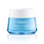 Vichy Aqualia Thermal Creme-Gel 50ml