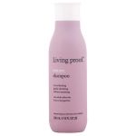 Living Proof Shampoo Restore 1000ml